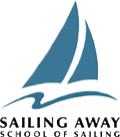 Sailing Away - Home